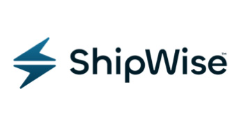 ShipWise logo