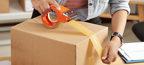 Global Cargo - Tenemos el tamaño de caja ideal para tu paqueteria 📦  comunicate con nosotros y realiza tus envios de formar rapida y segura 😉 # envios #paqueteria #encomiendas #aduana #exportaciones