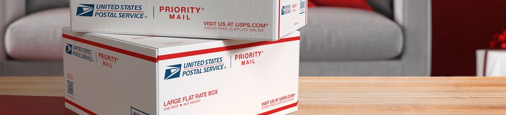 usps shoe box shipping price