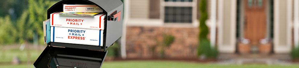 the-next-generation-mailboxes-usps