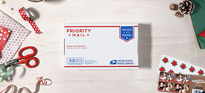 welcome-usps