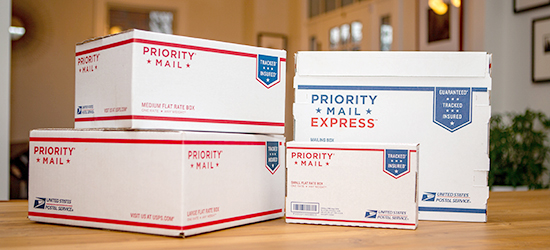 Are USPS Boxes Free? How to Save Money Shipping with the