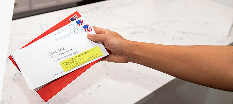 us postal service forward mail form