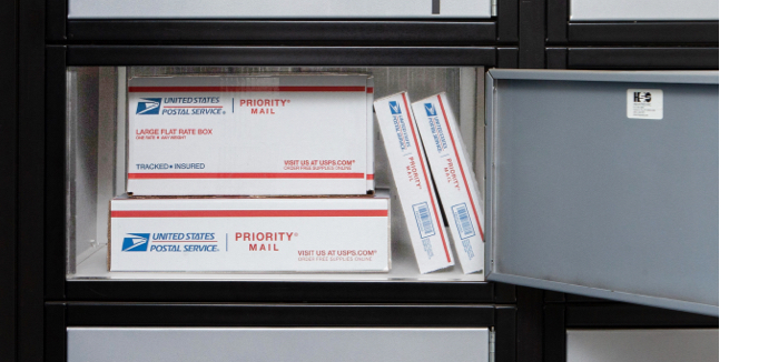 Arriba 99+ imagen post office mailbox rental