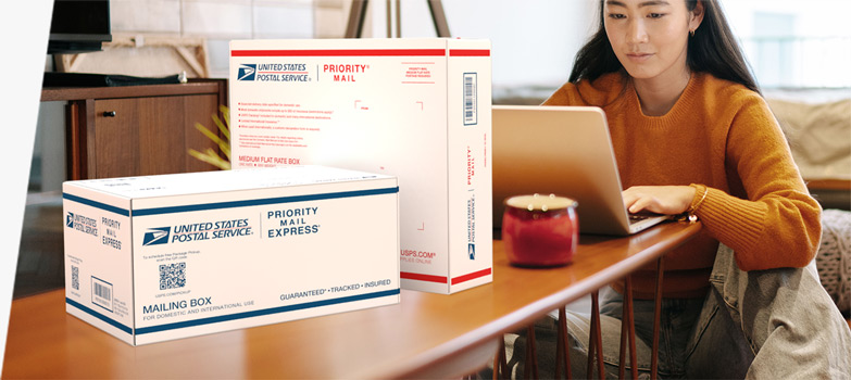 Does Usps Ship To Canada Weber Design Labs