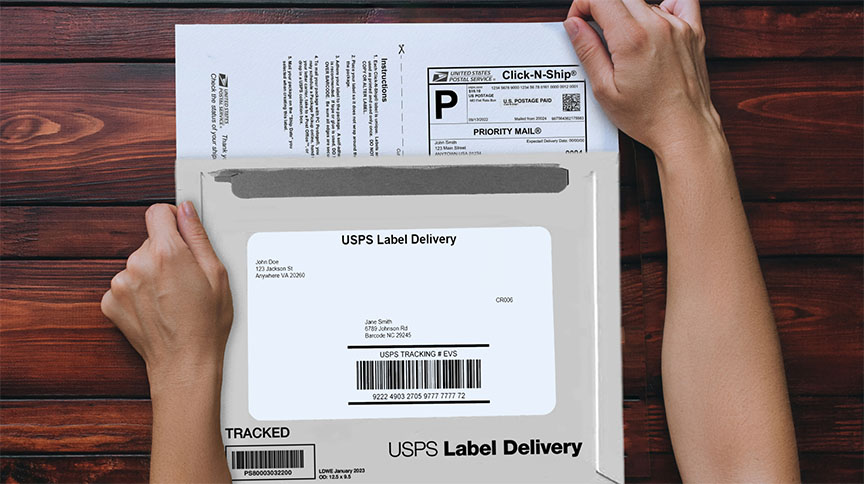 https://www.usps.com/assets/images/ship/label-broker/usps-label-delivery-service.jpg