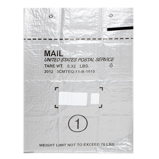 International Mail Services & Shipping Rates