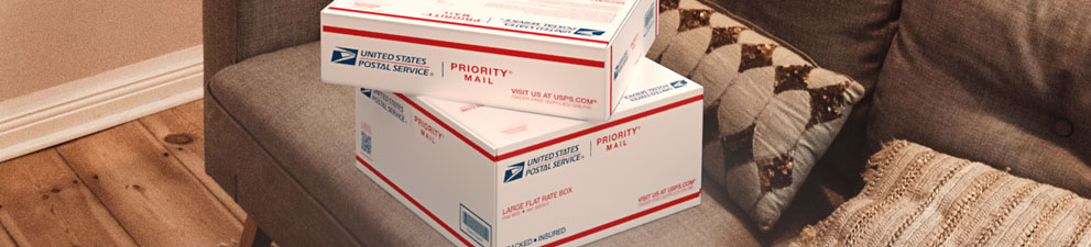  BOX USA Cajas de mudanza de 18 pulgadas de largo x 12 pulgadas  de ancho x 2 pulgadas de alto
