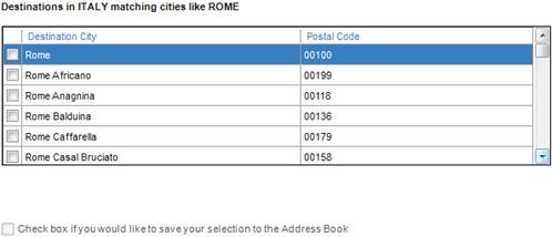 download usps shipping assistant