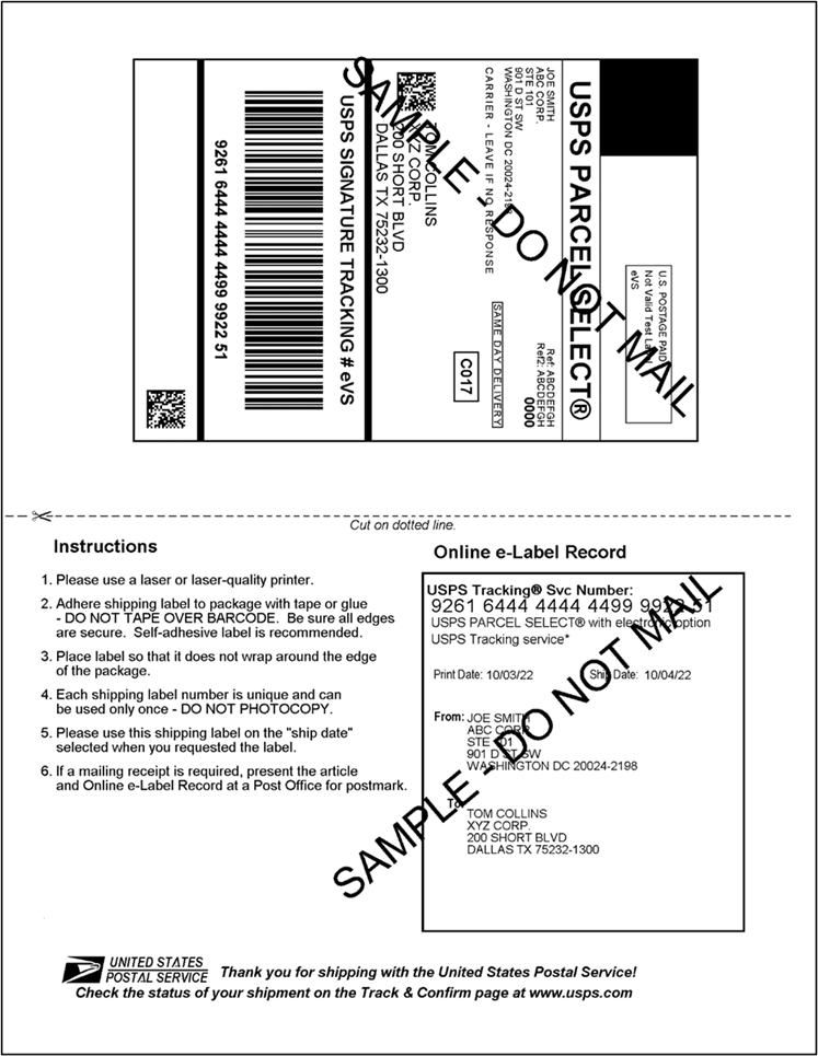 Diagram

Description automatically generated