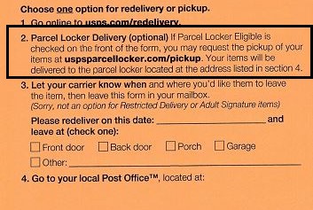 https://www.usps.com/c360/images/redelivery/PS_Form_3849_Feb21_Back_parcel_locker_instructions.jpg