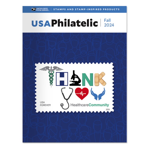 usa-philatelic-usps