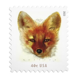 Buy 2022 Stamps Postage Forever Roll of 100 Online at desertcartGB