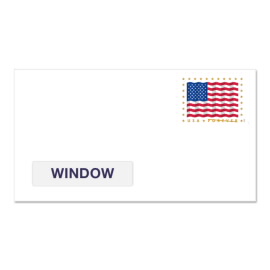 Stamped Envelopes | USPS.com