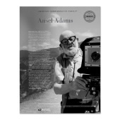 Ansel Adams American Commemorative Panel® image