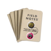 Pinback Buttons Field Notes® Notebooks image