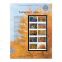 Autumn Colors American Commemorative Panel®