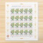 Lunar New Year: Year of the Snake Stamps