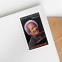 Allen Toussaint Stamps