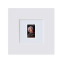 Allen Toussaint Matted Stamp