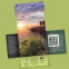 The Appalachian Trail Stamp Portfolio