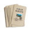 The Appalachian Trail Field Notes® Notebooks, Set of 15