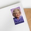 Betty White Stamps