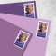 Betty White Stamps