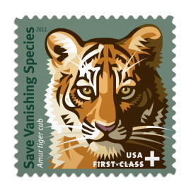 B1/7 - 1998-2019 U.S. Semi-Postal Stamps, plus FREE 2014 Imperforate  Semi-Postal, 8 stamps - Mystic Stamp Company