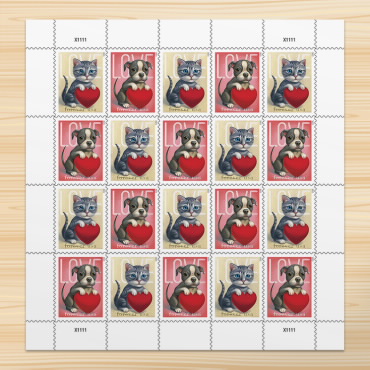 Does CVS Sell Stamps 2023(Prices And Types) - PostageGuru - Parcel