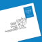 Hanukkah 2024 First Day Cover