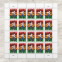 Kwanzaa 2024 Stamps