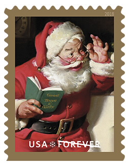 post office christmas stamps 2020 Us Post Office Christmas Stamps 2020 Xckddw Christmasgifts2020 Info post office christmas stamps 2020