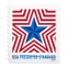 Radiant Star Presorted Stamps