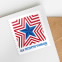 Radiant Star Presorted Stamps