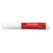 RSS BP Toshiba and 7197 Printer Silicone Cleaning Pens