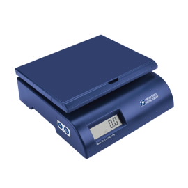 USPS® Digital USB Postal Scale, 25 lb. max.
