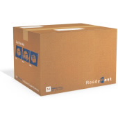 ReadyPost® Medium Mailing Cartons image