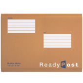 ReadyPost® Large Bubble Mailers image