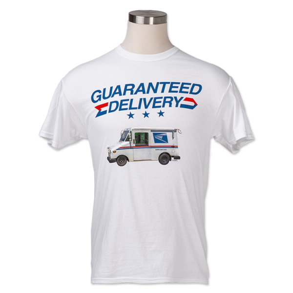 Postal t shirts cheap online