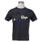 Mr. ZIP® Gray T-Shirt | USPS.com