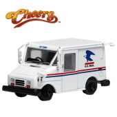 Cheers Postal Delivery LLV Toy image