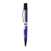 Tornado™ Rollerball USPS Route Master Pen image