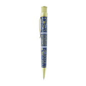 Tornado™ Rollerball USPS Thank You Stamp Pen image