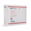 cost usps flat rate padded envelope