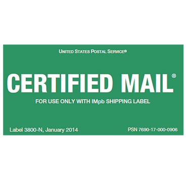 Buy Online Postage, Stamps, Shipping Labels & More