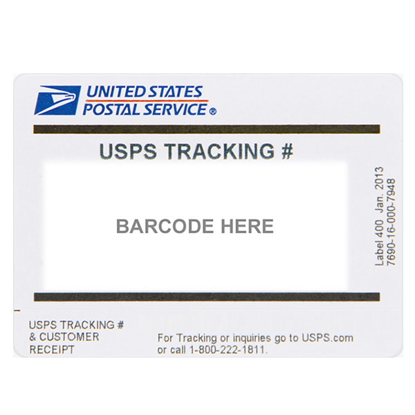usps tracking package price