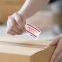 Priority Mail® Shipping Labels