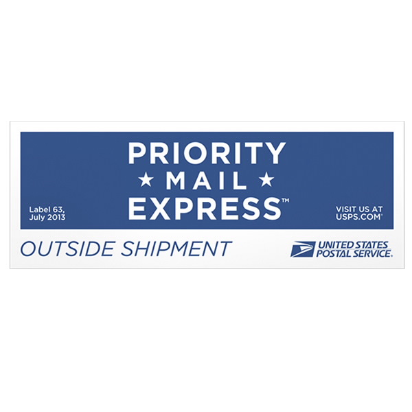 priority mail express zip code lookup