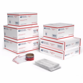 where to buy packaging supplies